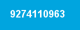 9274110963 9274110963