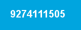 9274111505