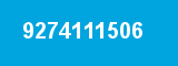9274111506 9274111506