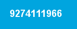 9274111966
