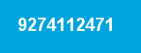9274112471 9274112471