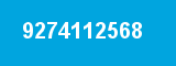 9274112568 9274112568