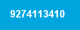 9274113410 9274113410
