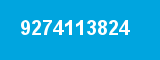 9274113824