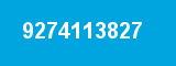 9274113827