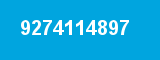 9274114897