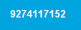 9274117152