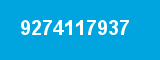 9274117937