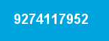 9274117952