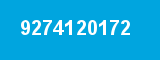 9274120172