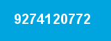 9274120772