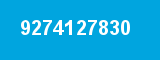 9274127830