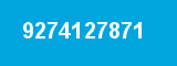 9274127871