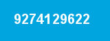 9274129622 9274129622