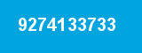 9274133733 9274133733