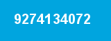 9274134072 9274134072