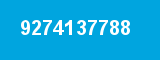9274137788