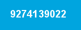 9274139022 9274139022