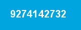 9274142732