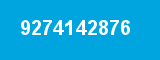 9274142876