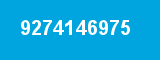9274146975