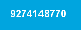 9274148770 9274148770