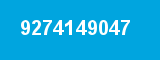 9274149047 9274149047