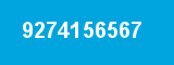 9274156567