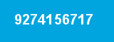 9274156717