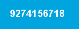 9274156718
