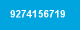 9274156719