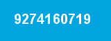 9274160719