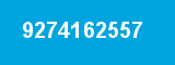 9274162557