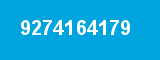 9274164179