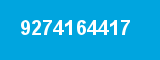 9274164417 9274164417