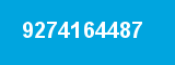 9274164487 9274164487