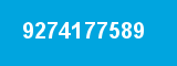 9274177589