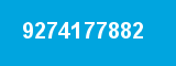 9274177882 9274177882