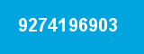 9274196903