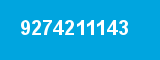 9274211143