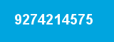9274214575