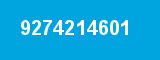 9274214601