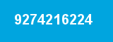 9274216224