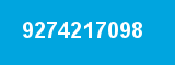 9274217098