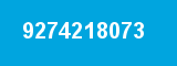9274218073