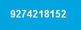 9274218152