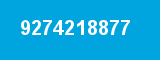 9274218877
