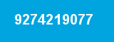 9274219077