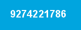 9274221786