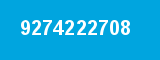 9274222708